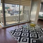 Hermoso, A Tres Cuadras Del Casino!