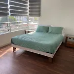 Hermoso, A Tres Cuadras Del Casino!