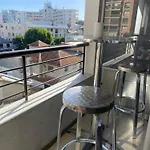 Hermoso, A Tres Cuadras Del Casino!