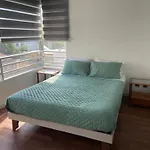 Hermoso, A Tres Cuadras Del Casino!